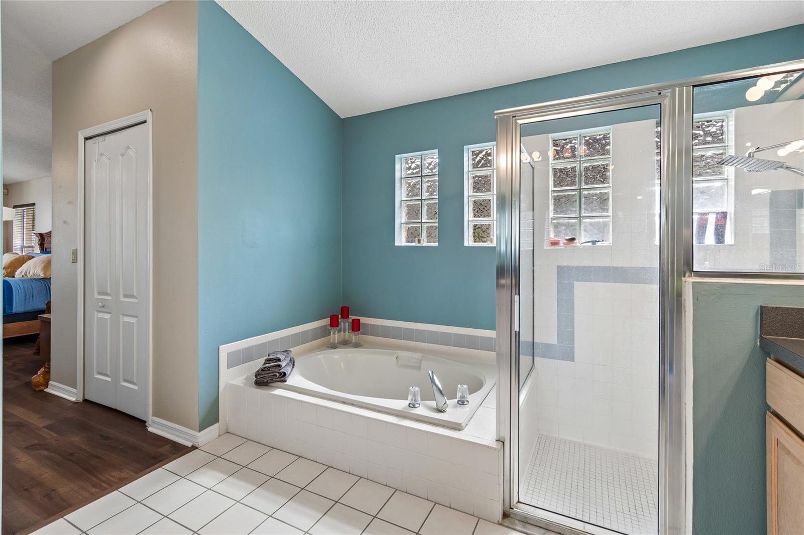 4108 SPARROW CT, LUTZ, FL, 33558