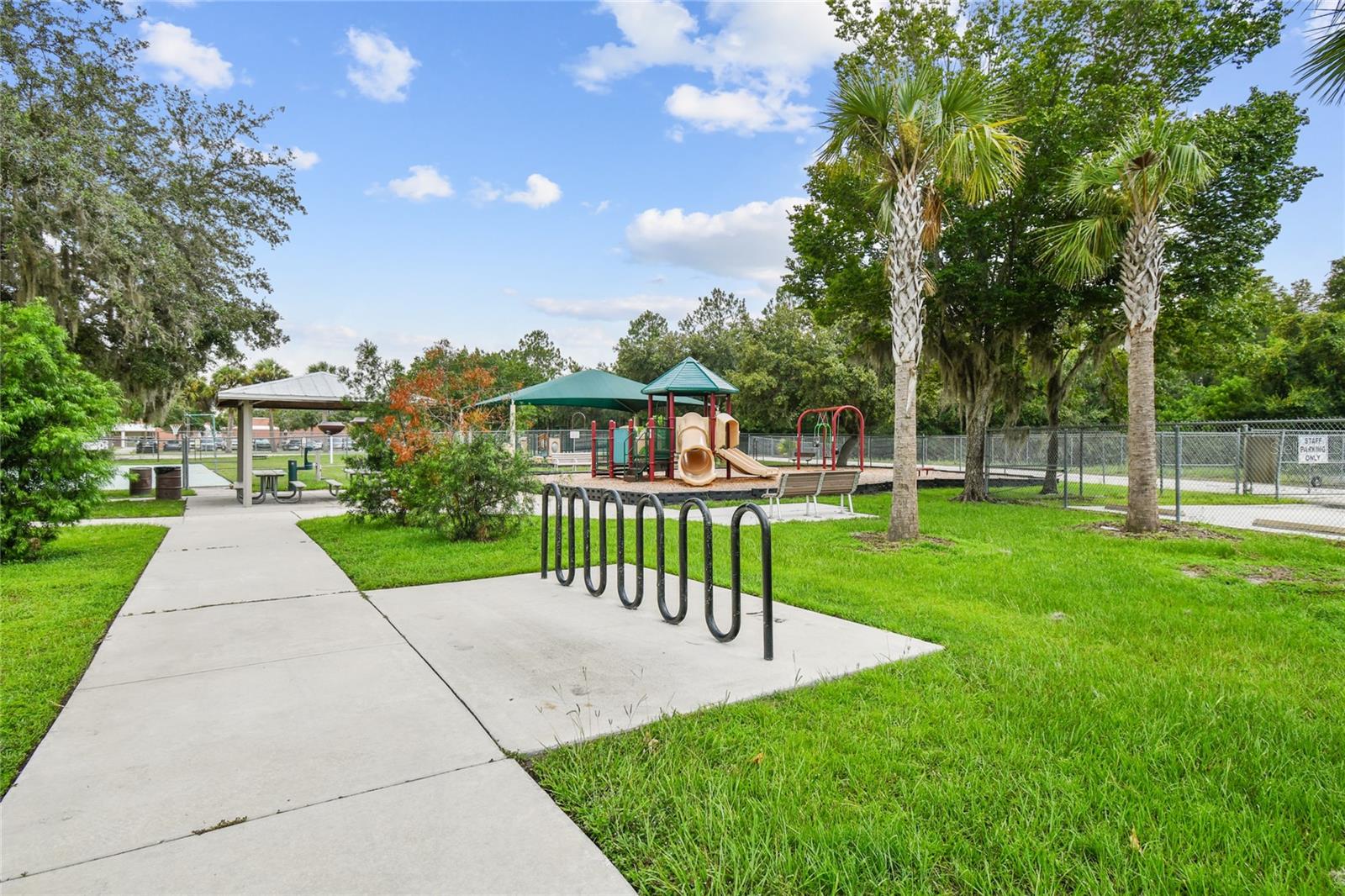 4108 SPARROW CT, LUTZ, FL, 33558