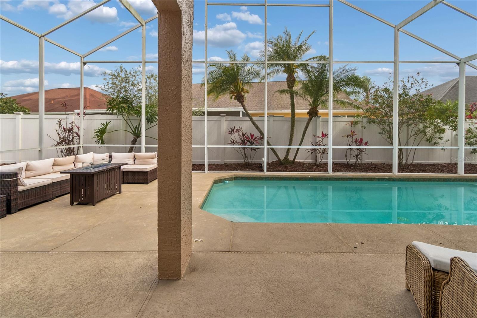 4108 SPARROW CT, LUTZ, FL, 33558