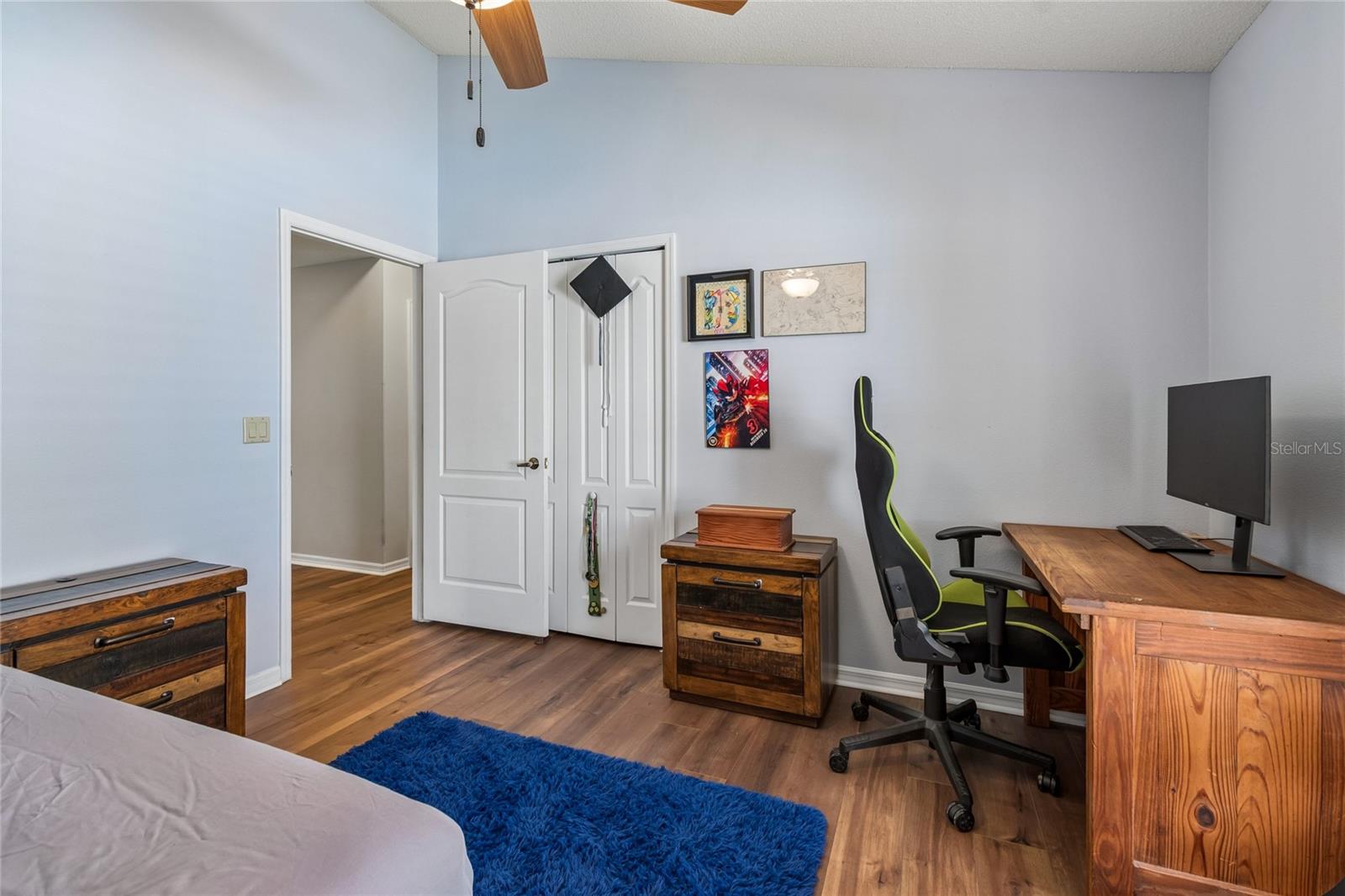 4108 SPARROW CT, LUTZ, FL, 33558