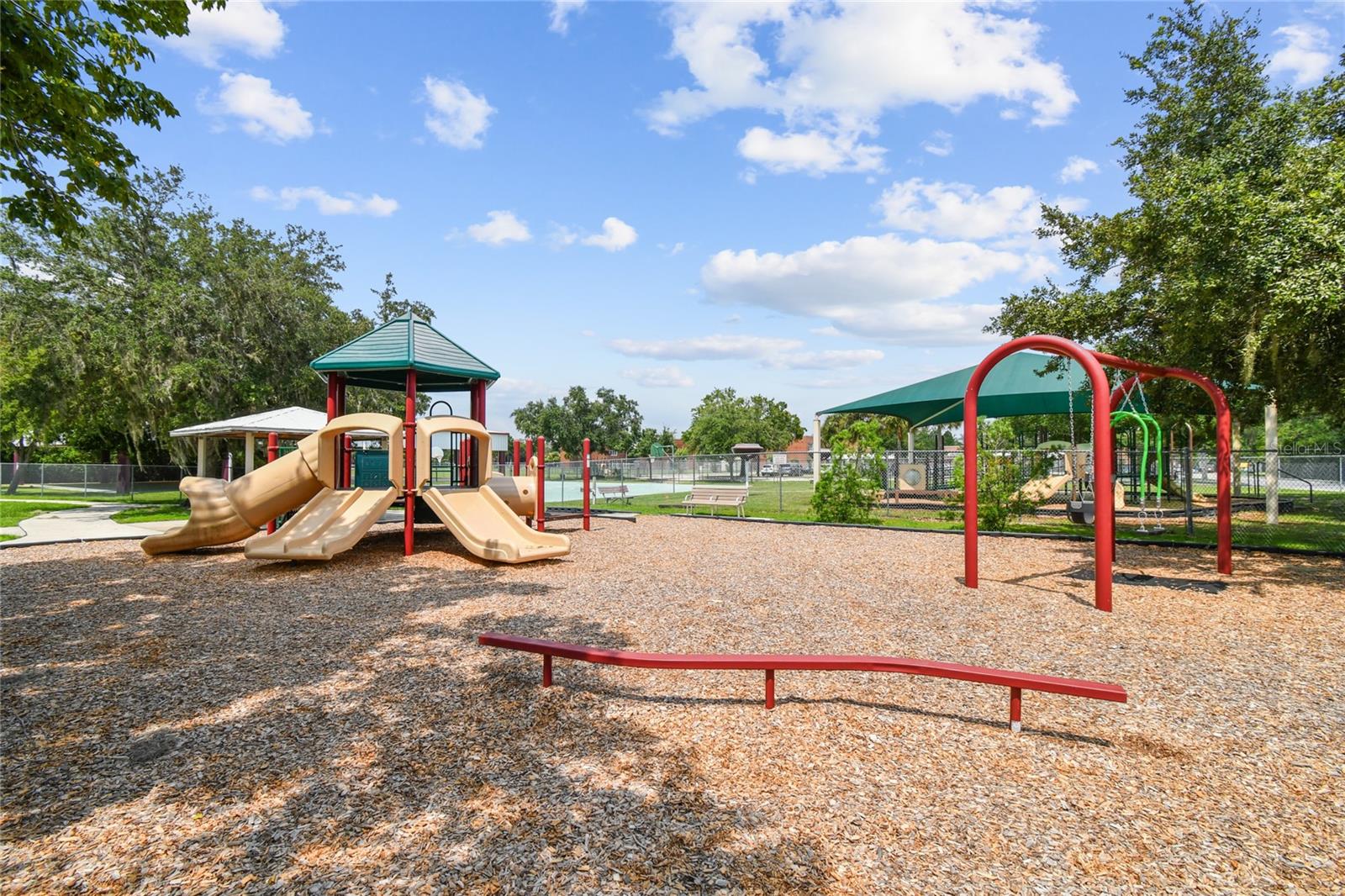 4108 SPARROW CT, LUTZ, FL, 33558
