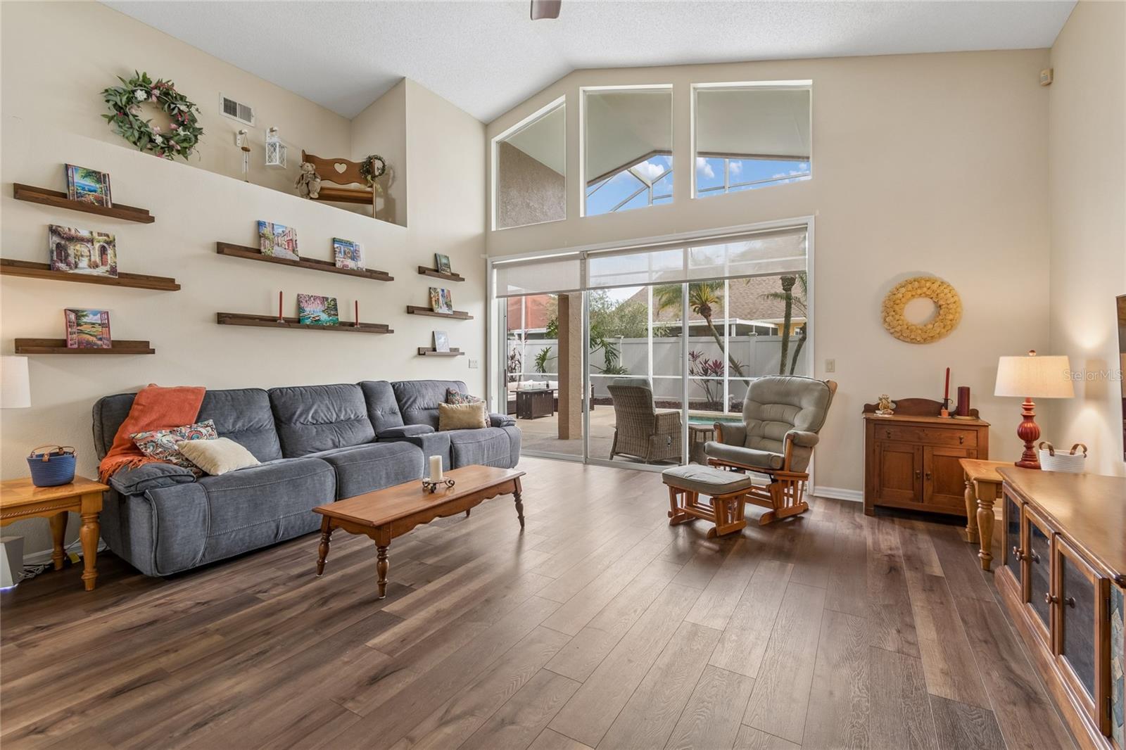 4108 SPARROW CT, LUTZ, FL, 33558