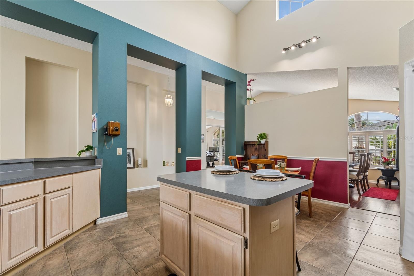 4108 SPARROW CT, LUTZ, FL, 33558