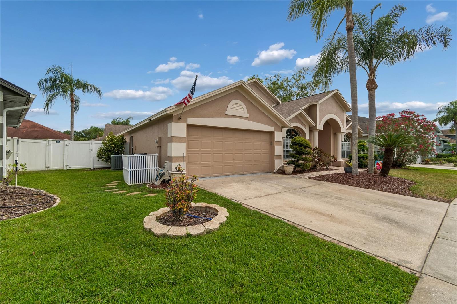 4108 SPARROW CT, LUTZ, FL, 33558