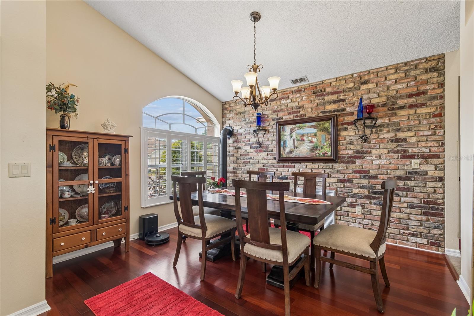 4108 SPARROW CT, LUTZ, FL, 33558