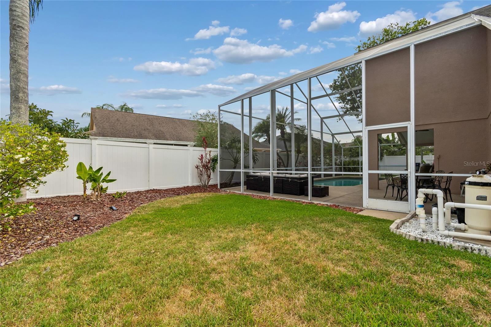 4108 SPARROW CT, LUTZ, FL, 33558