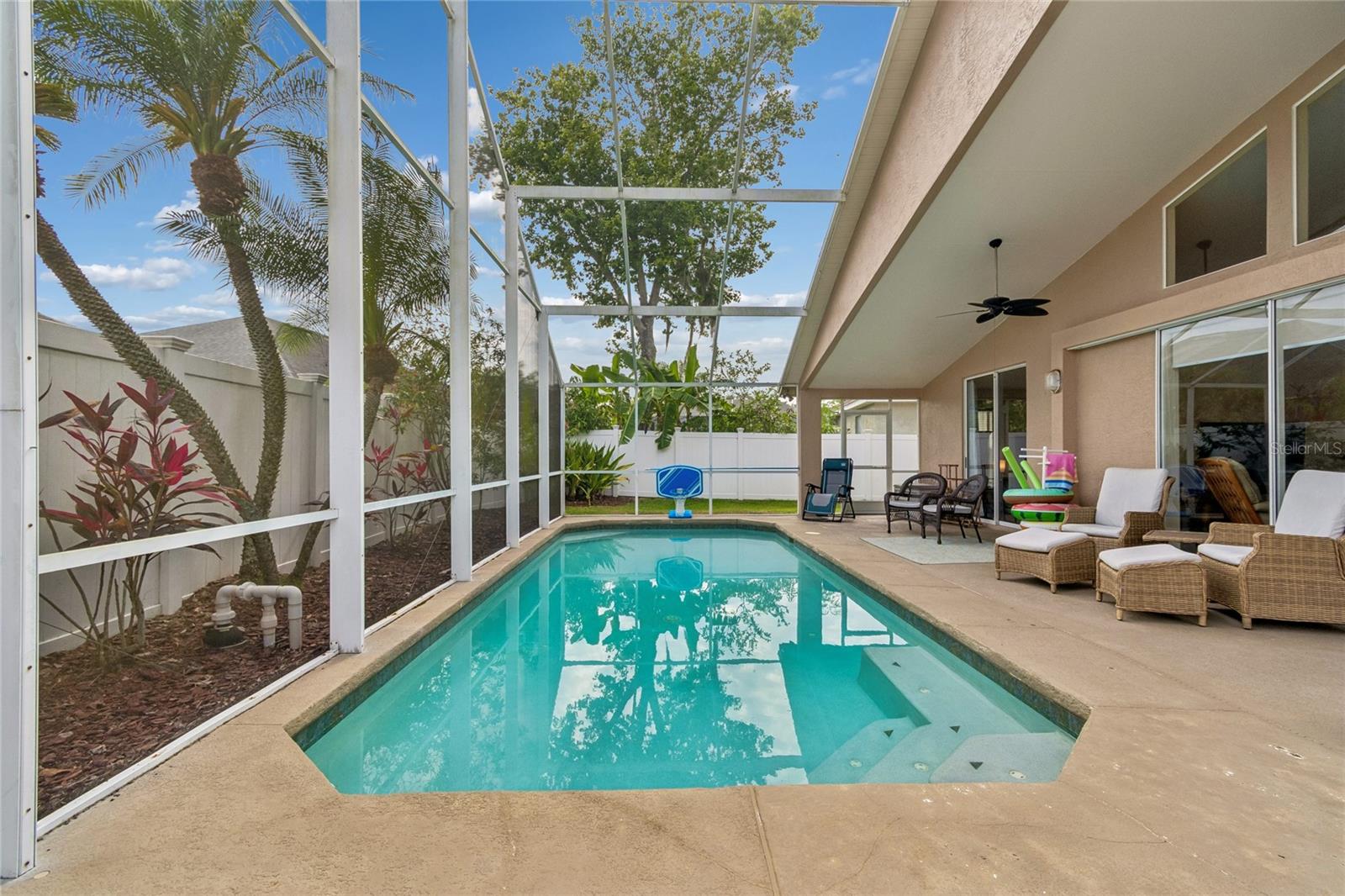 4108 SPARROW CT, LUTZ, FL, 33558
