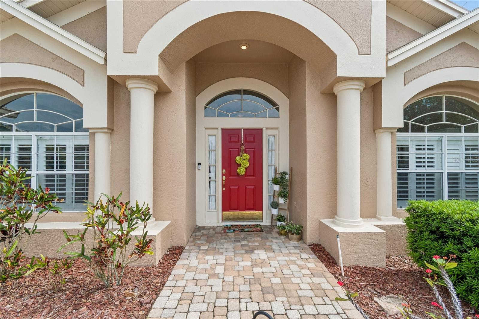 4108 SPARROW CT, LUTZ, FL, 33558