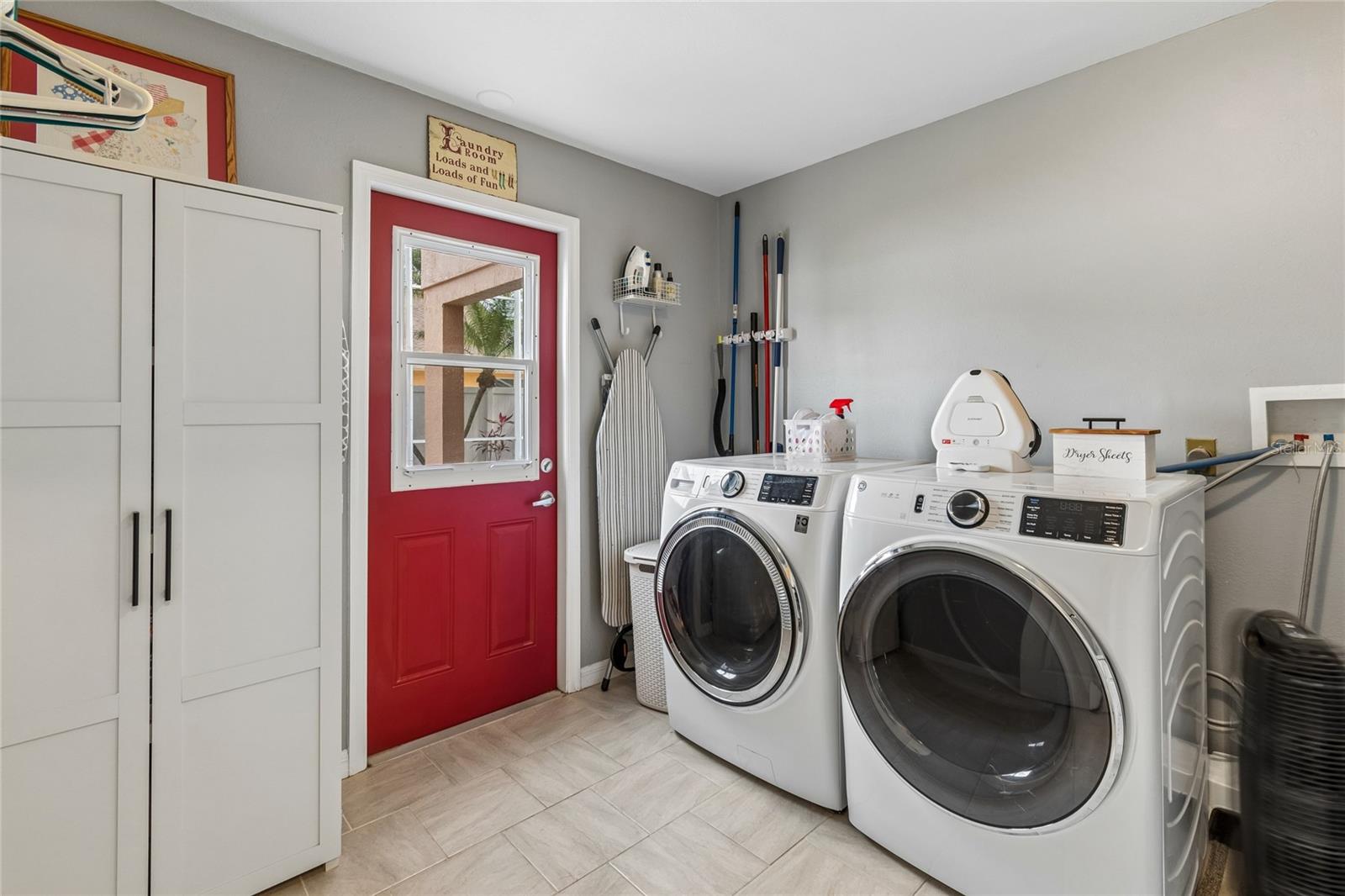 4108 SPARROW CT, LUTZ, FL, 33558