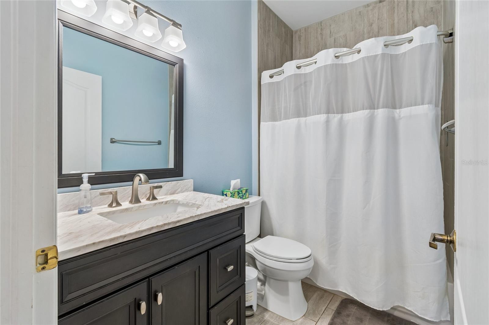 4108 SPARROW CT, LUTZ, FL, 33558