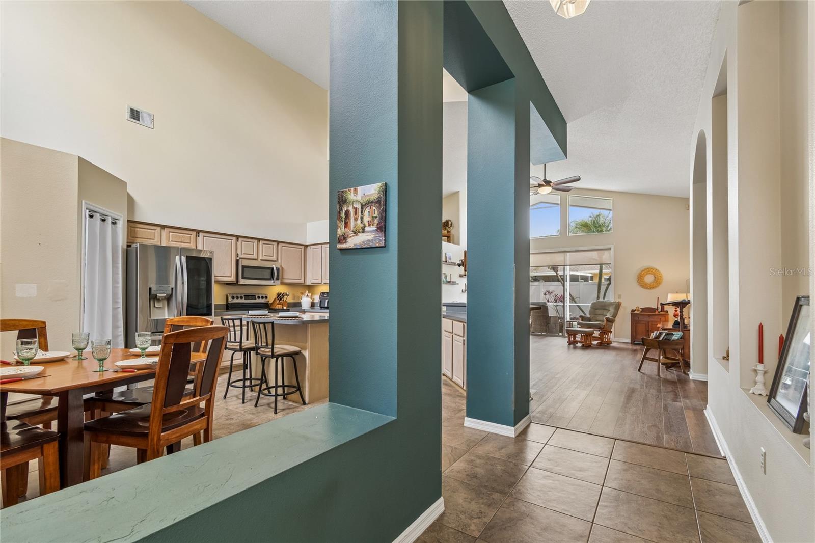 4108 SPARROW CT, LUTZ, FL, 33558