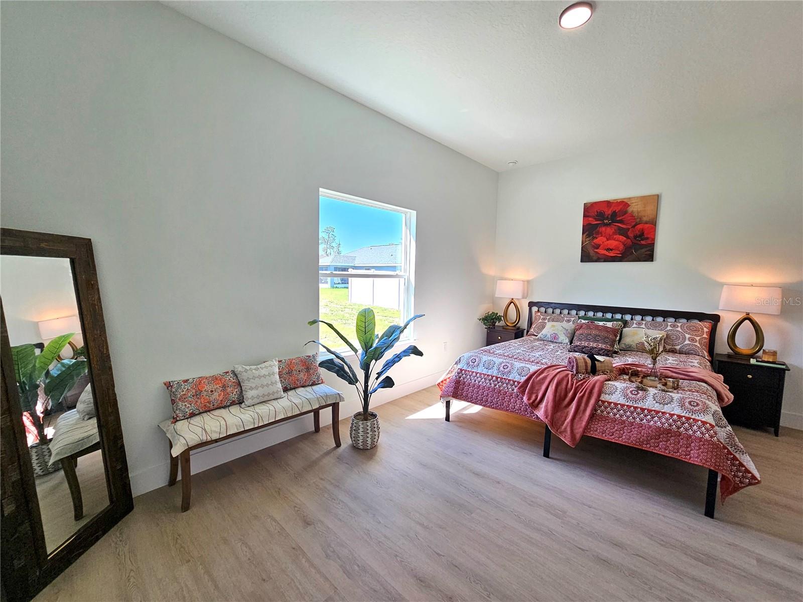 3012 SW 162ND STREET RD, OCALA, FL, 34473