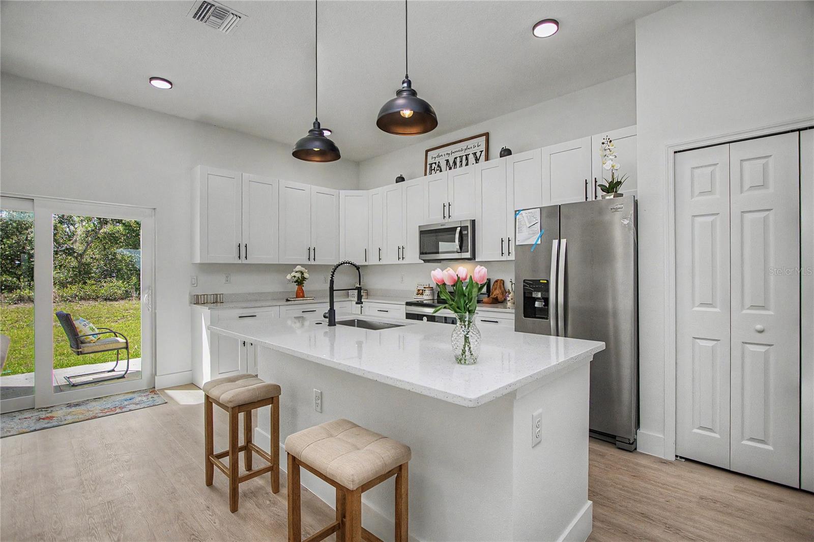 3012 SW 162ND STREET RD, OCALA, FL, 34473