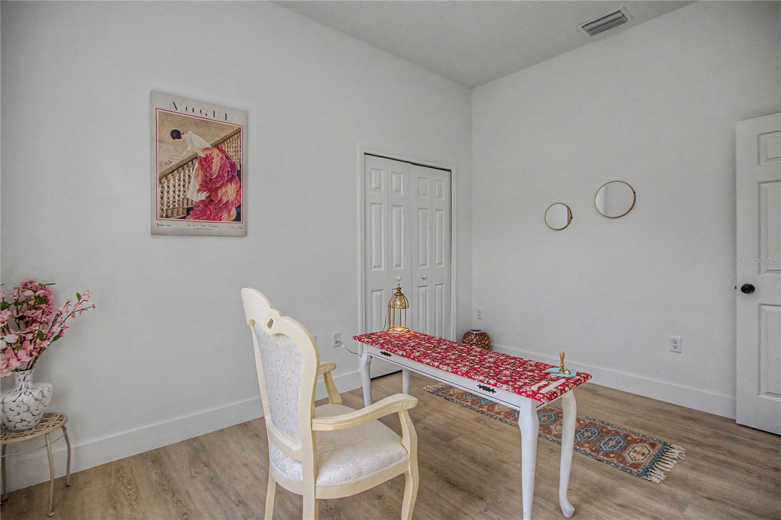 3012 SW 162ND STREET RD, OCALA, FL, 34473