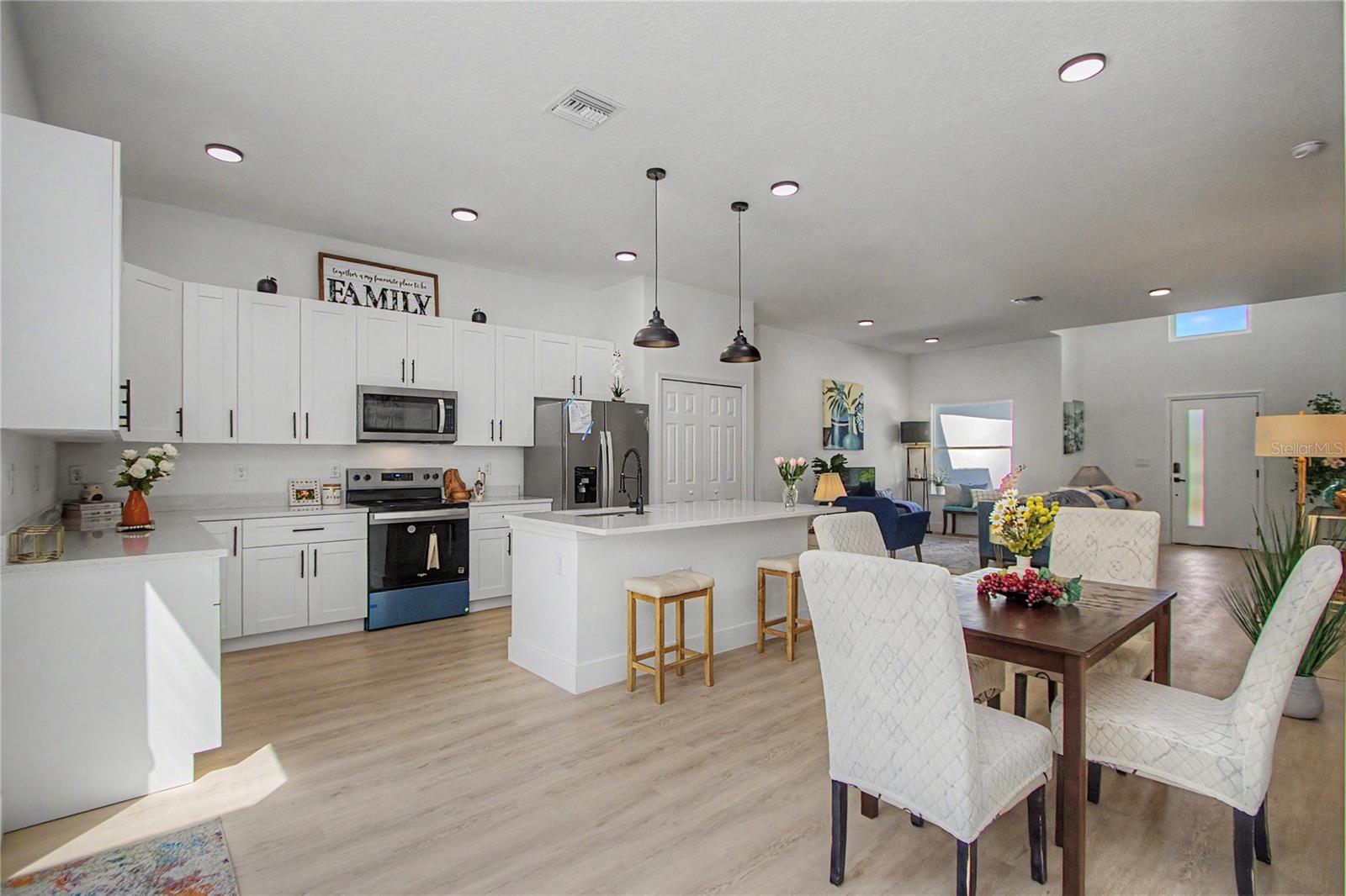 3012 SW 162ND STREET RD, OCALA, FL, 34473
