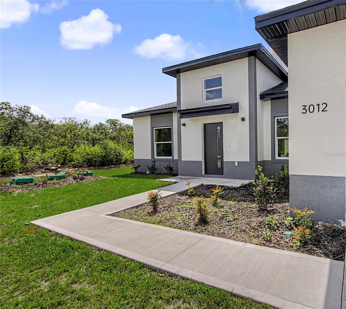 3012 SW 162ND STREET RD, OCALA, FL, 34473