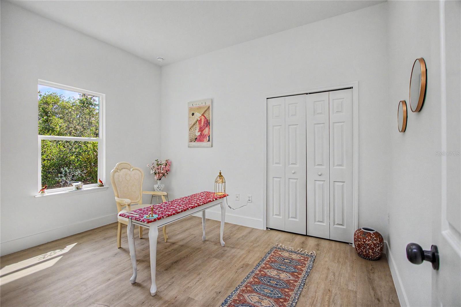 3012 SW 162ND STREET RD, OCALA, FL, 34473