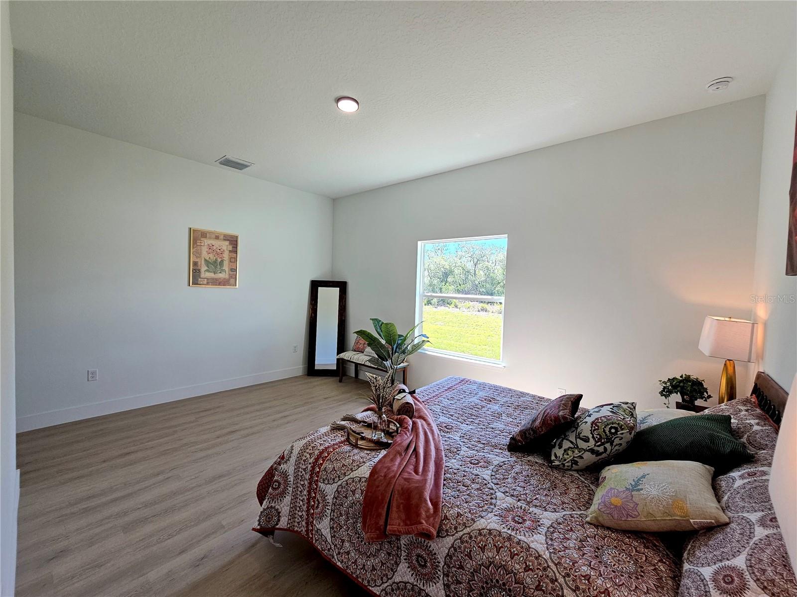3012 SW 162ND STREET RD, OCALA, FL, 34473
