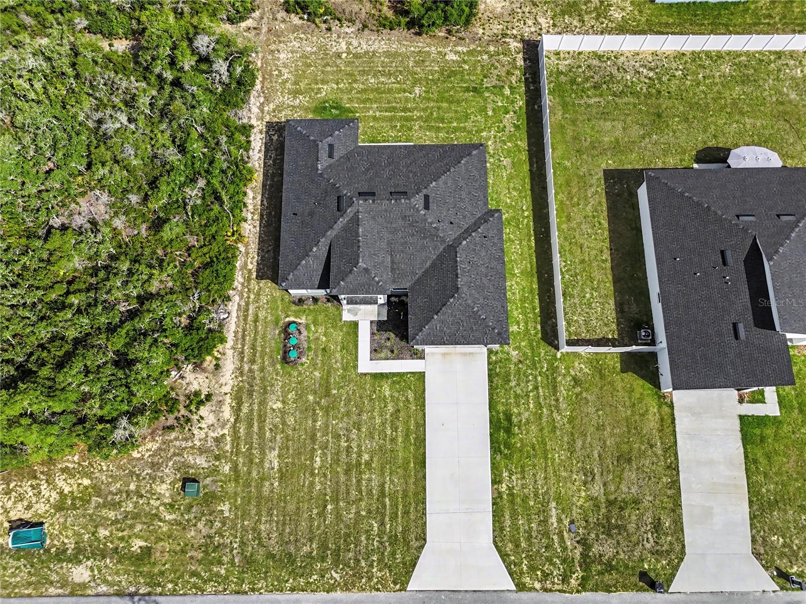3012 SW 162ND STREET RD, OCALA, FL, 34473