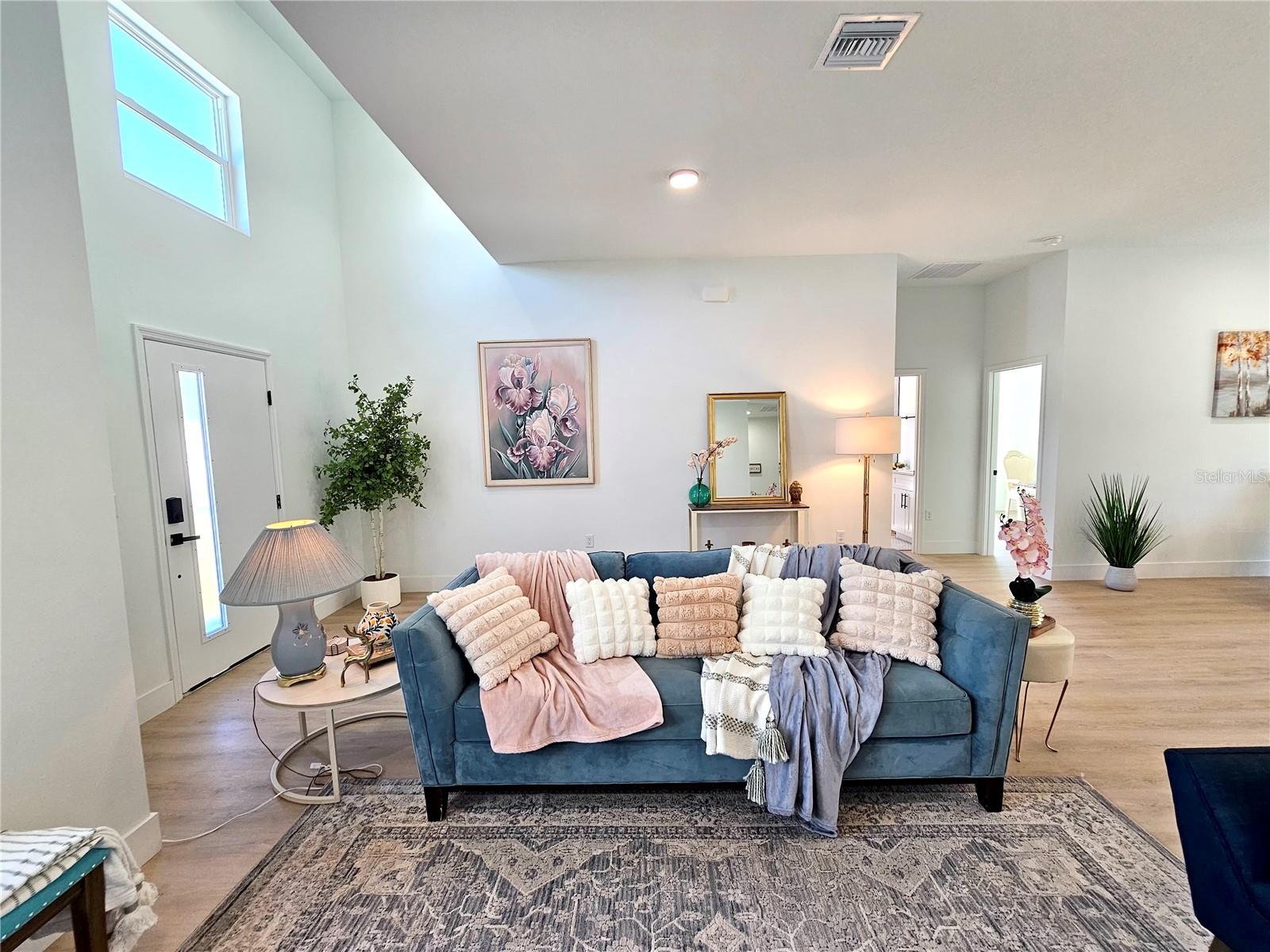 3012 SW 162ND STREET RD, OCALA, FL, 34473