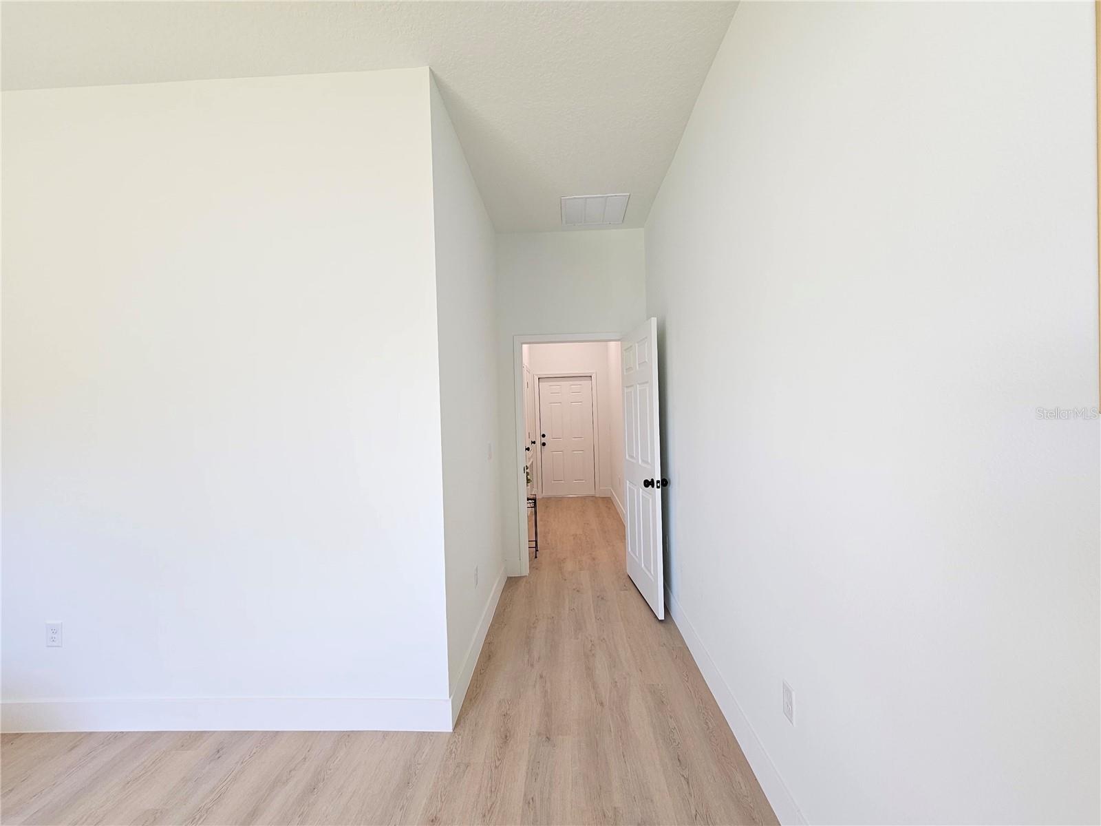 3012 SW 162ND STREET RD, OCALA, FL, 34473