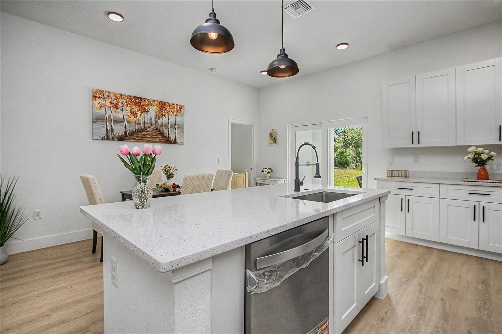 3012 SW 162ND STREET RD, OCALA, FL, 34473