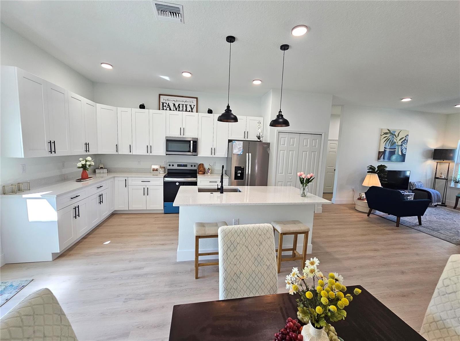 3012 SW 162ND STREET RD, OCALA, FL, 34473