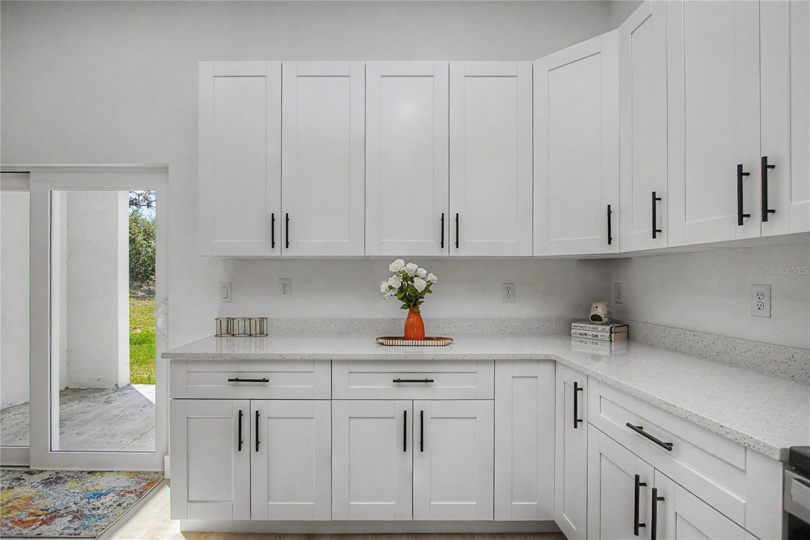 3012 SW 162ND STREET RD, OCALA, FL, 34473
