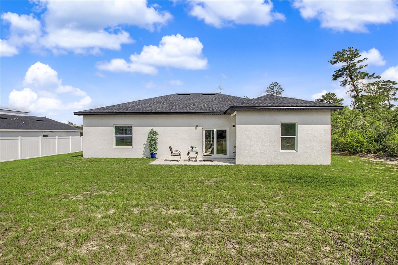 3012 SW 162ND STREET RD, OCALA, FL, 34473