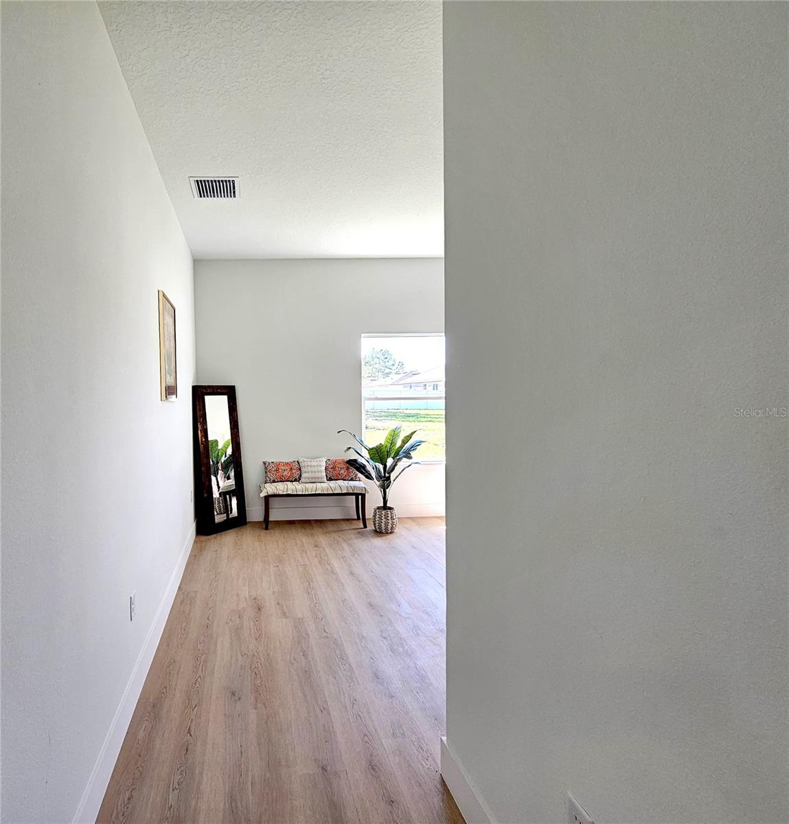 3012 SW 162ND STREET RD, OCALA, FL, 34473