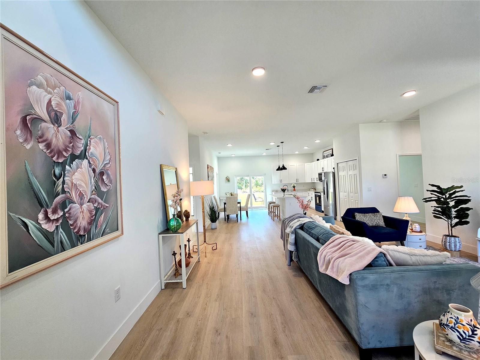 3012 SW 162ND STREET RD, OCALA, FL, 34473