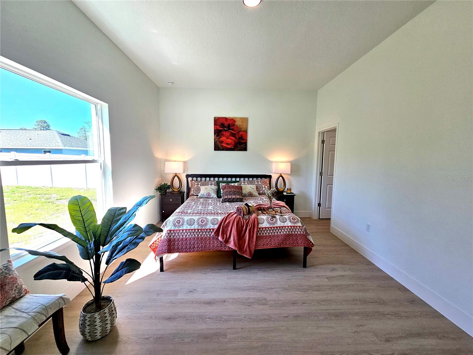 3012 SW 162ND STREET RD, OCALA, FL, 34473