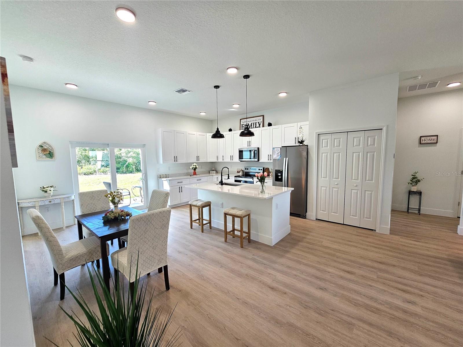 3012 SW 162ND STREET RD, OCALA, FL, 34473