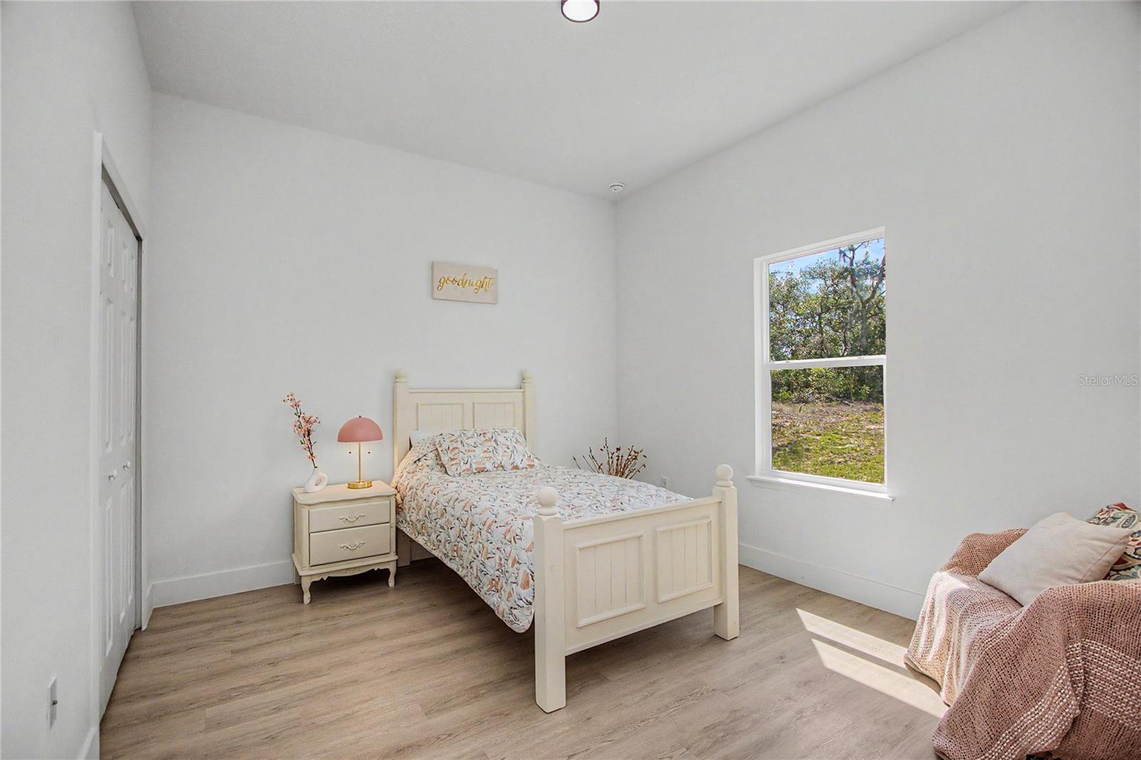 3012 SW 162ND STREET RD, OCALA, FL, 34473