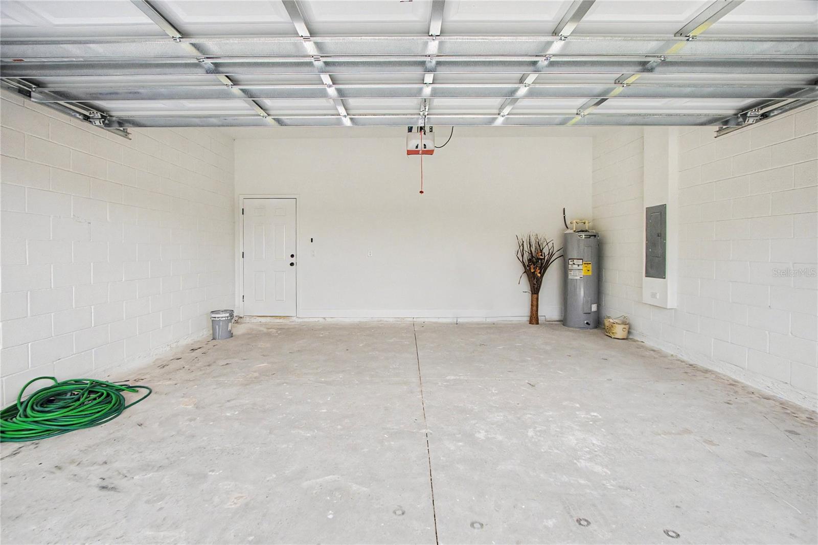 3012 SW 162ND STREET RD, OCALA, FL, 34473