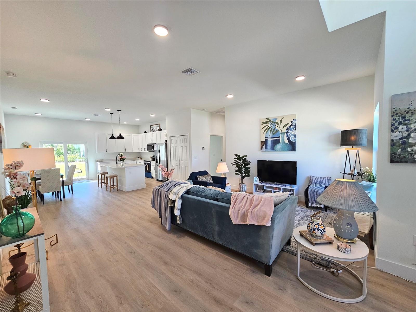 3012 SW 162ND STREET RD, OCALA, FL, 34473
