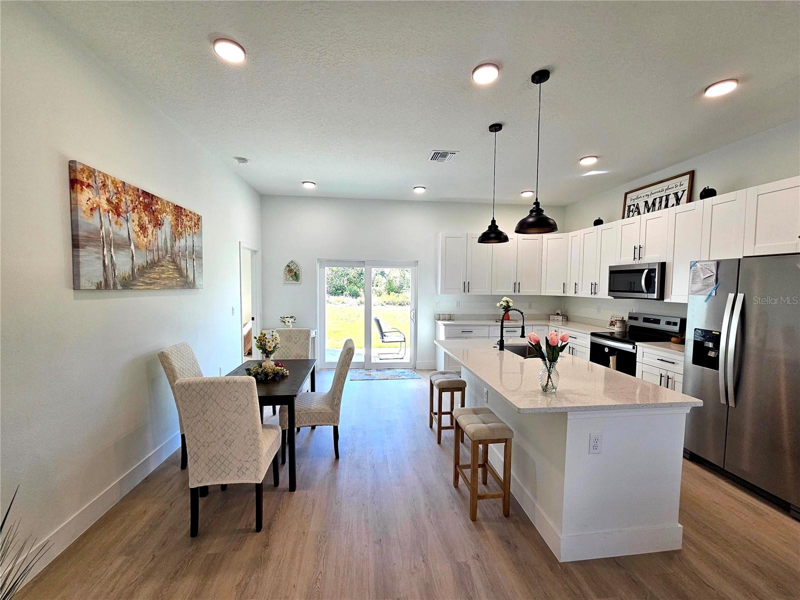 3012 SW 162ND STREET RD, OCALA, FL, 34473