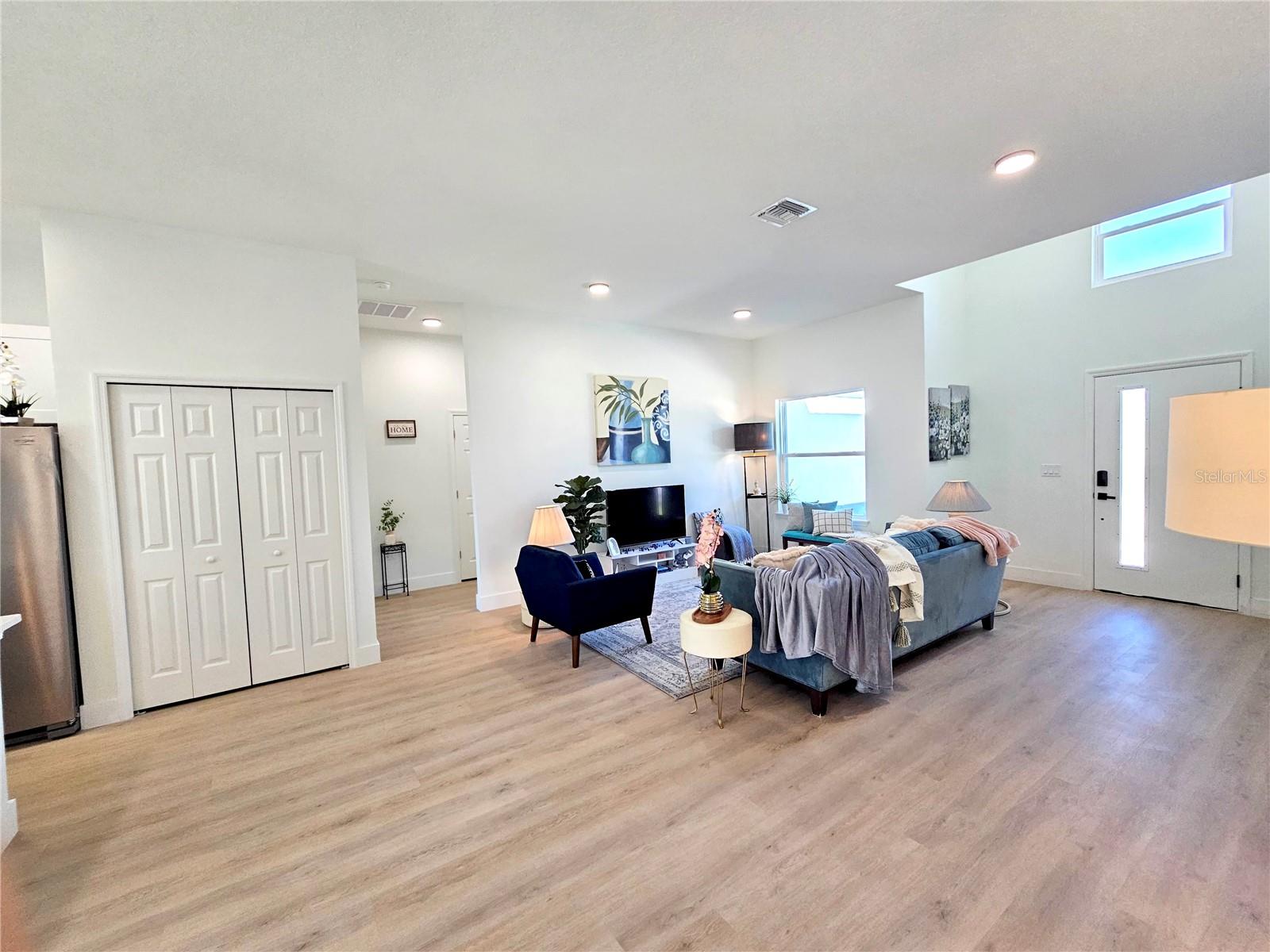 3012 SW 162ND STREET RD, OCALA, FL, 34473