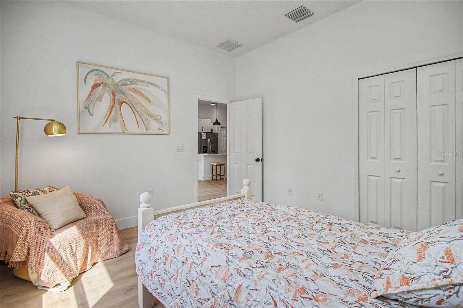 3012 SW 162ND STREET RD, OCALA, FL, 34473