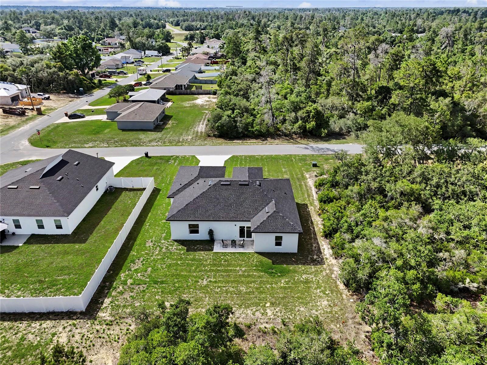 3012 SW 162ND STREET RD, OCALA, FL, 34473