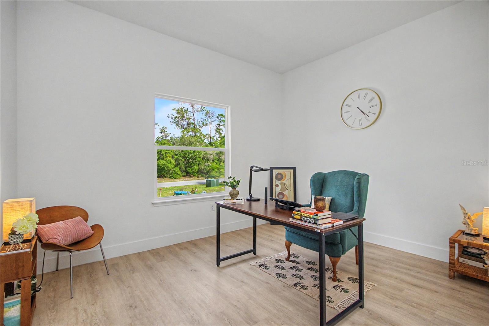 3012 SW 162ND STREET RD, OCALA, FL, 34473