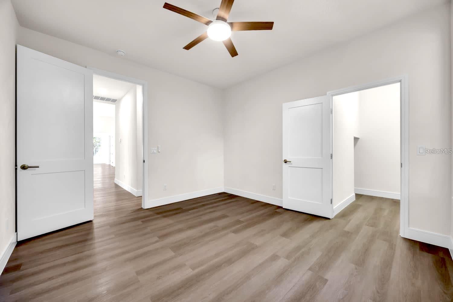 9548 CROWN PRINCE LN, WINDERMERE, FL, 34786