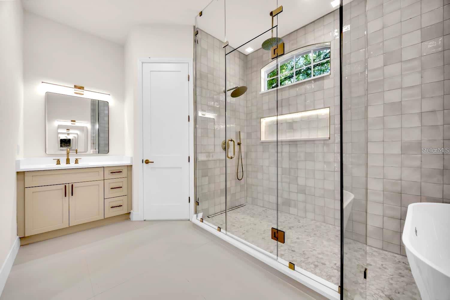 9548 CROWN PRINCE LN, WINDERMERE, FL, 34786
