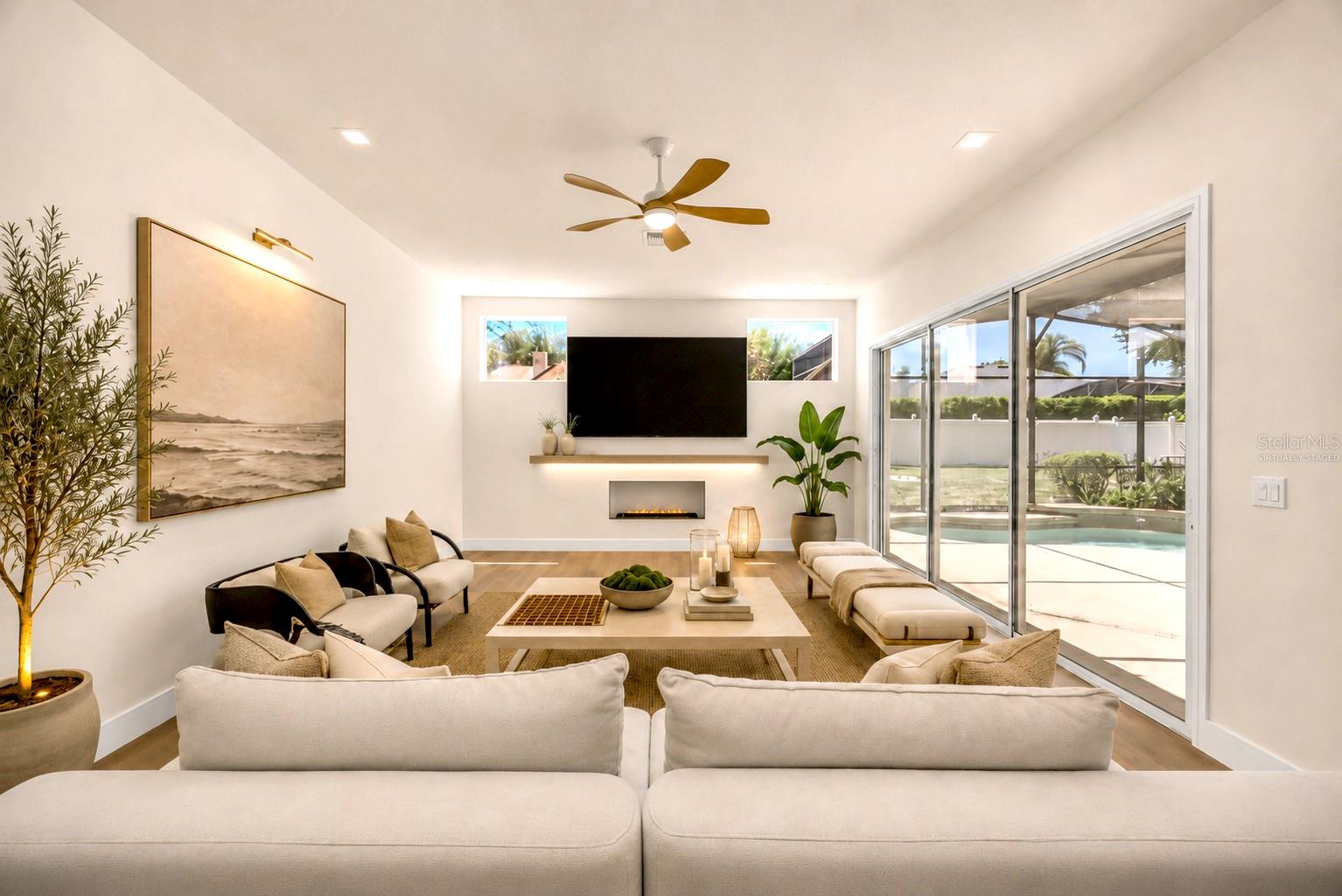 9548 CROWN PRINCE LN, WINDERMERE, FL, 34786