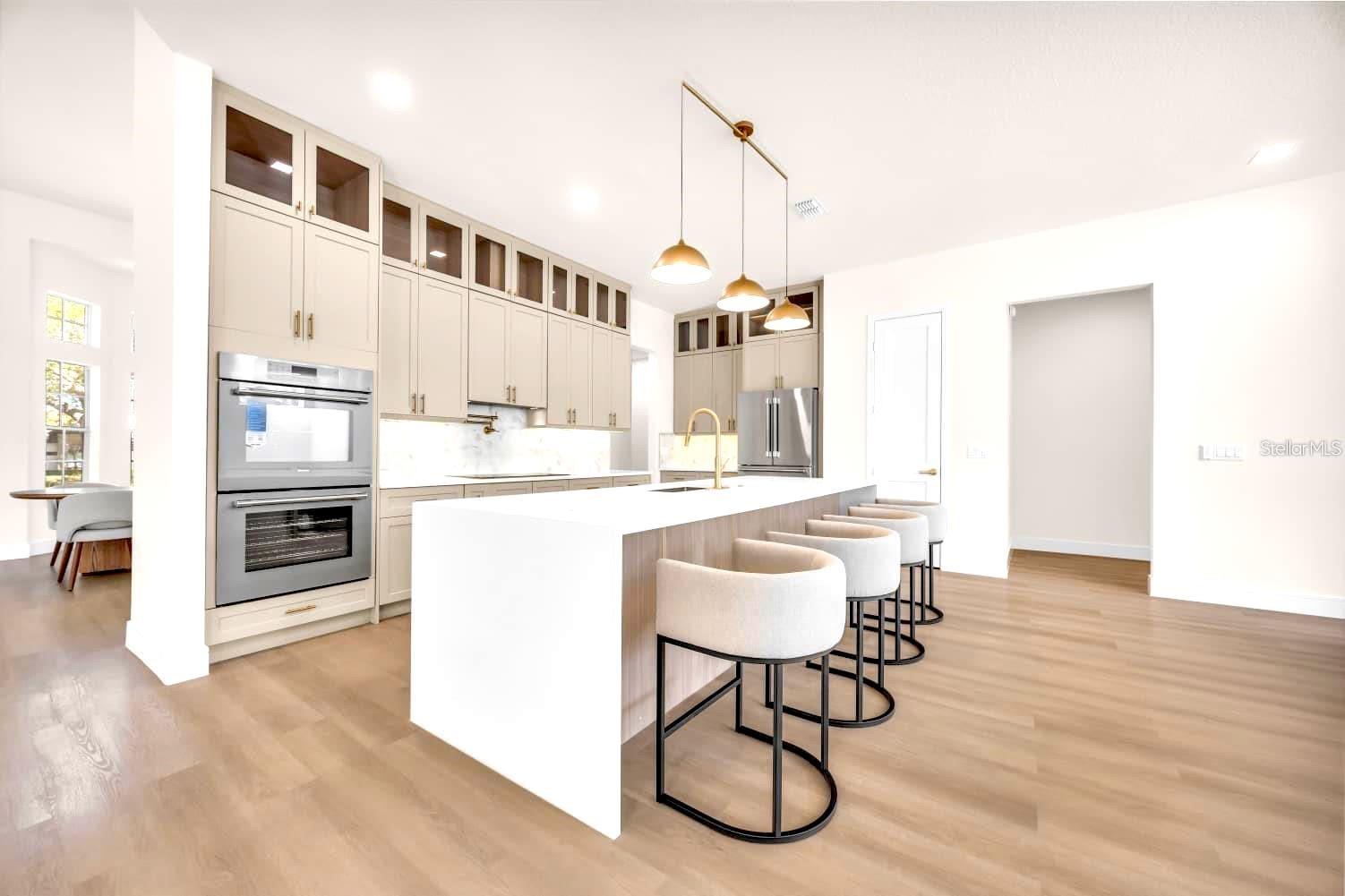 9548 CROWN PRINCE LN, WINDERMERE, FL, 34786