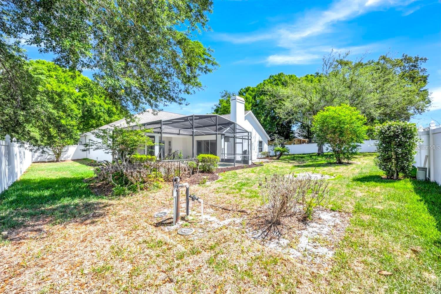 9548 CROWN PRINCE LN, WINDERMERE, FL, 34786
