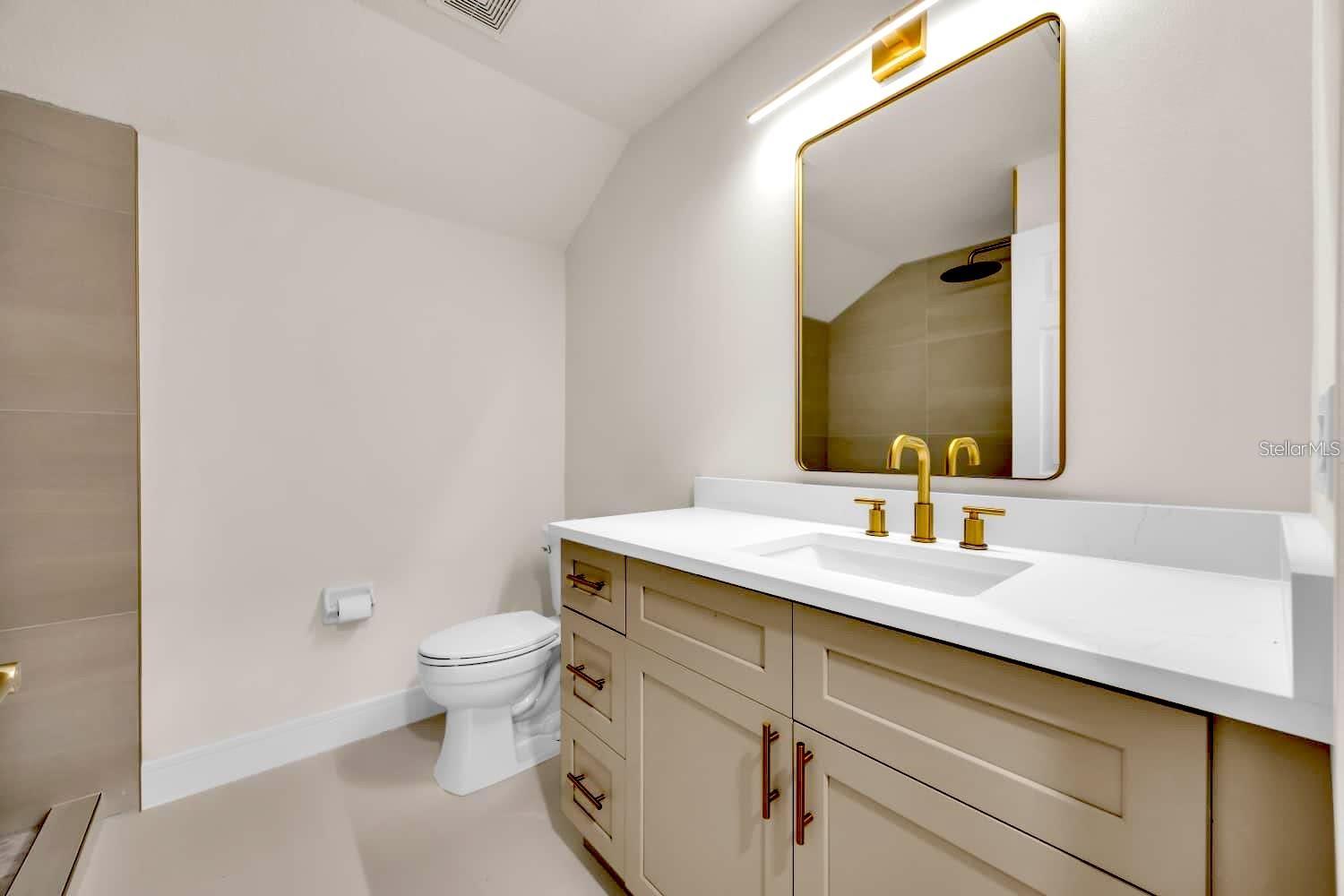 9548 CROWN PRINCE LN, WINDERMERE, FL, 34786