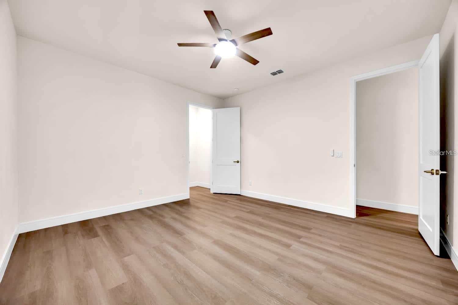 9548 CROWN PRINCE LN, WINDERMERE, FL, 34786