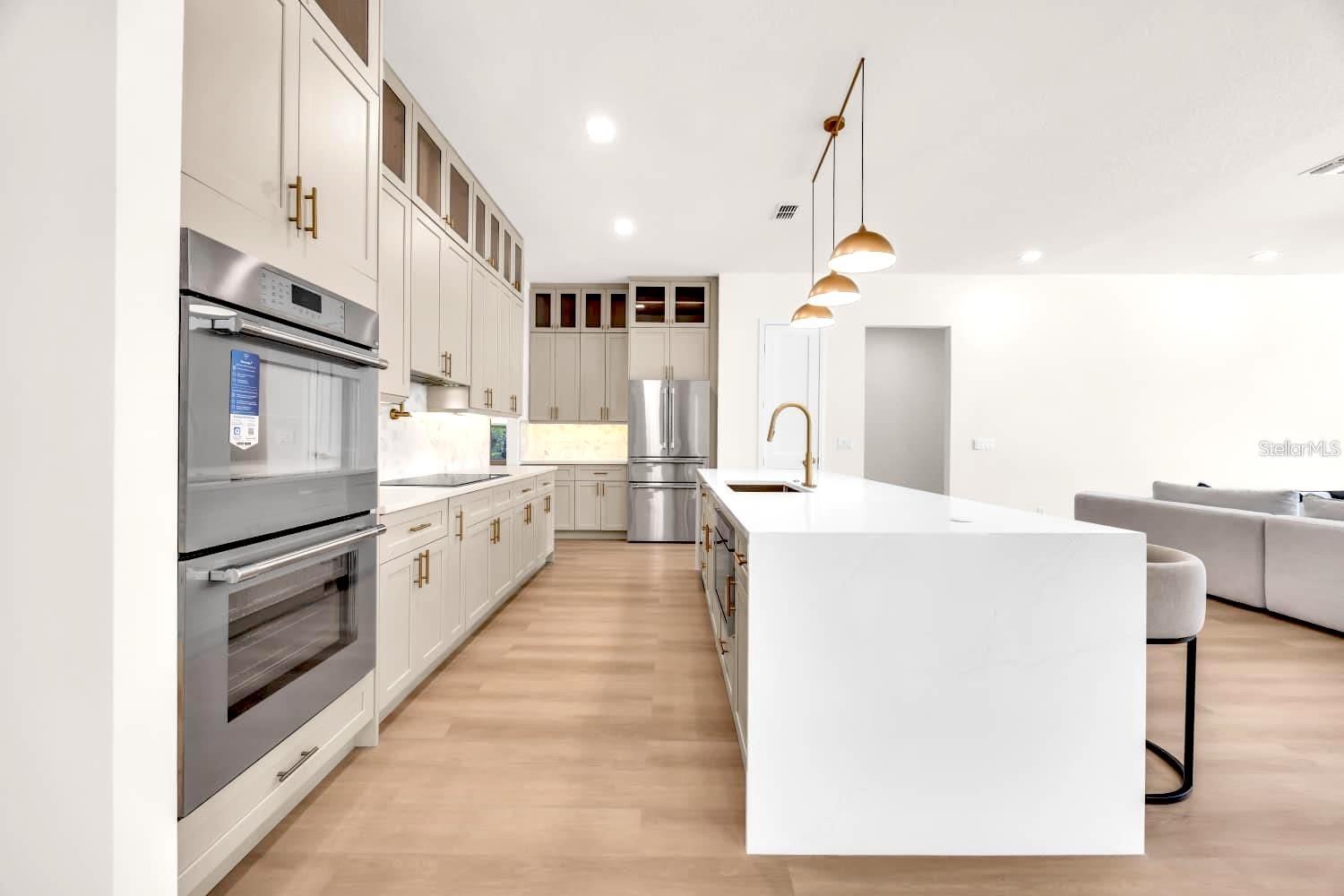 9548 CROWN PRINCE LN, WINDERMERE, FL, 34786