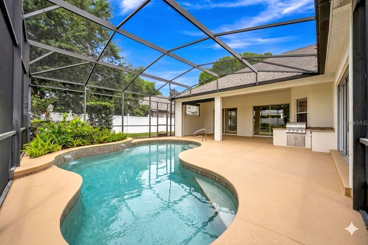 9548 CROWN PRINCE LN, WINDERMERE, FL, 34786